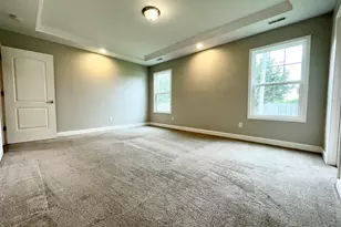 3190 W 63rd Ln, Merrillville, IN 46410 - Photo 23