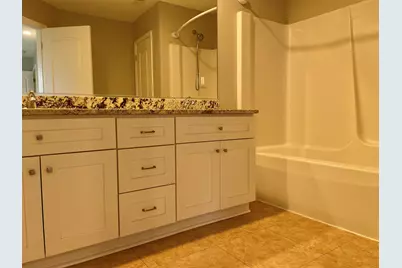 3190 W 63rd Lane, Merrillville, IN 46410 - Photo 27
