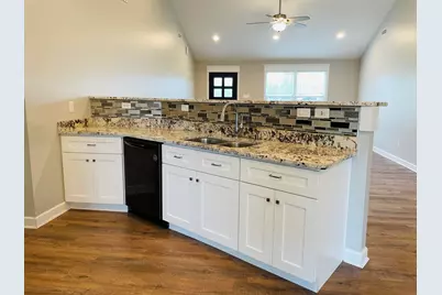 3190 W 63rd Lane, Merrillville, IN 46410 - Photo 9