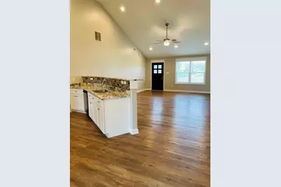 3190 W 63rd Lane, Merrillville, IN 46410 - Photo 11