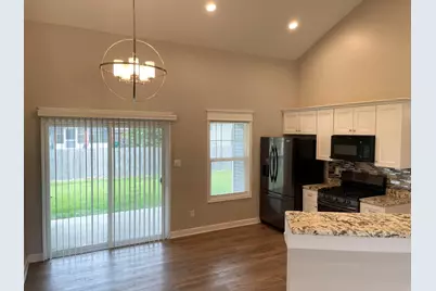 3190 W 63rd Lane, Merrillville, IN 46410 - Photo 13