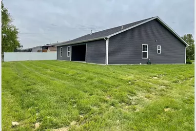 3190 W 63rd Lane, Merrillville, IN 46410 - Photo 31