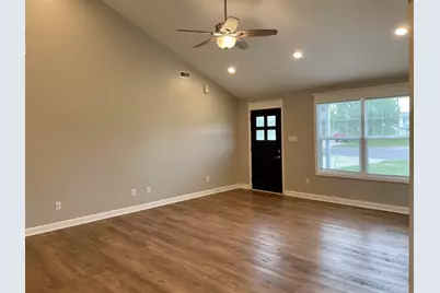 3190 W 63rd Lane, Merrillville, IN 46410 - Photo 3