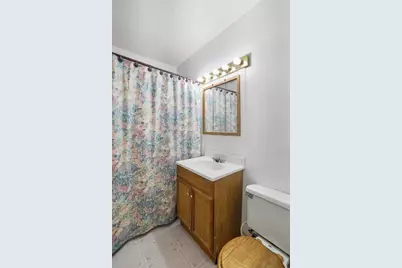 4315 Miller Avenue, Gary, IN 46403 - Photo 9