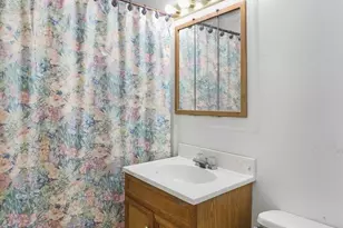 4315 Miller Ave, Gary, IN 46403 - Photo 9
