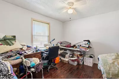 4315 Miller Avenue, Gary, IN 46403 - Photo 11
