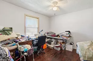 4315 Miller Ave, Gary, IN 46403 - Photo 11