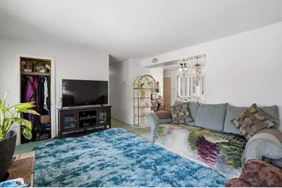 4315 Miller Avenue, Gary, IN 46403 - Photo 3