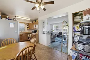 4315 Miller Ave, Gary, IN 46403 - Photo 7