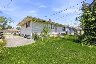 4315 Miller Avenue, Gary, IN 46403 - Photo 15