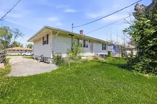 4315 Miller Ave, Gary, IN 46403 - Photo 15