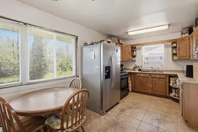 4315 Miller Avenue, Gary, IN 46403 - Photo 5