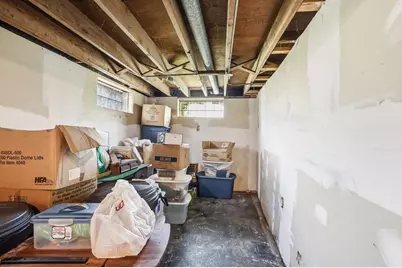 4315 Miller Avenue, Gary, IN 46403 - Photo 13