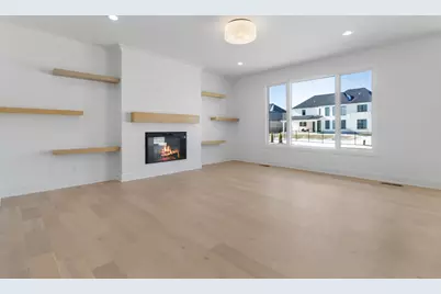 9575 Fescue Drive, Saint John, IN 46373 - Photo 5