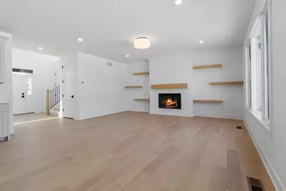 9575 Fescue Drive, Saint John, IN 46373 - Photo 7