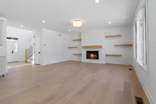9575 Fescue Dr, Saint John, IN 46373 - Photo 7
