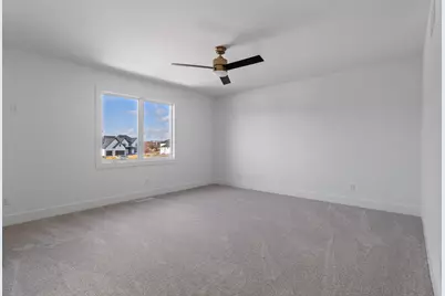 9575 Fescue Drive, Saint John, IN 46373 - Photo 33