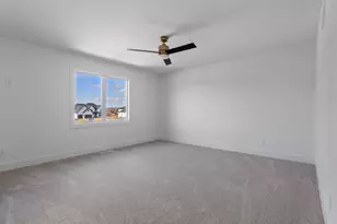 9575 Fescue Dr, Saint John, IN 46373 - Photo 33