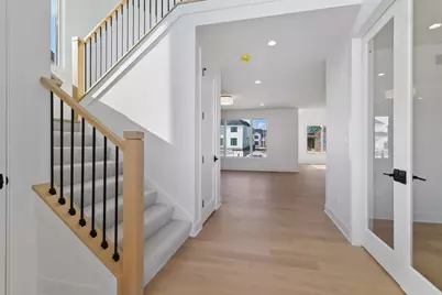 9575 Fescue Drive, Saint John, IN 46373 - Photo 3