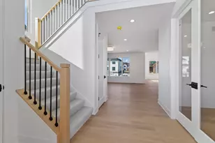 9575 Fescue Dr, Saint John, IN 46373 - Photo 3