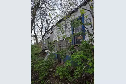 2324 Johnson Street, Gary, IN 46407 - Photo 5
