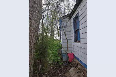 2324 Johnson Street, Gary, IN 46407 - Photo 3