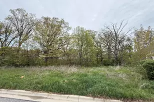 778 Ronny Ct, Crown Point, IN 46307 - Photo 1