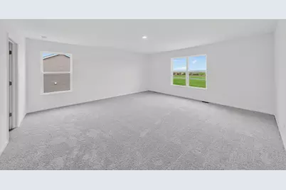 8587 Norwell Street, Lowell, IN 46356 - Photo 7