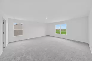 8587 Norwell St, Lowell, IN 46356 - Photo 7