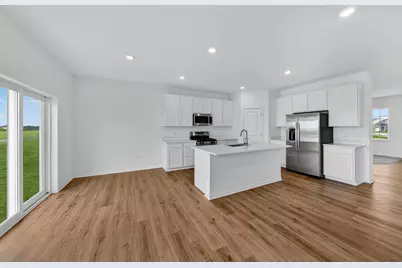 8587 Norwell Street, Lowell, IN 46356 - Photo 3