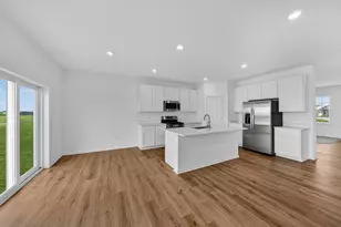 8587 Norwell St, Lowell, IN 46356 - Photo 3