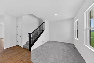 8587 Norwell St, Lowell, IN 46356 - Photo 5