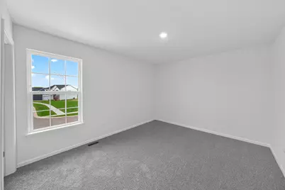 8587 Norwell Street, Lowell, IN 46356 - Photo 9