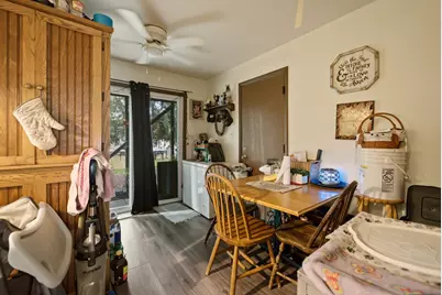 2161 Annabelle Court, Chesterton, IN 46304 - Photo 7