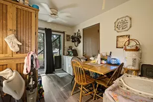 2161 Annabelle Ct, Chesterton, IN 46304 - Photo 7