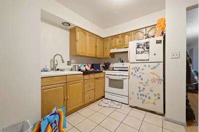 2161 Annabelle Court, Chesterton, IN 46304 - Photo 15