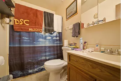 2161 Annabelle Court, Chesterton, IN 46304 - Photo 9
