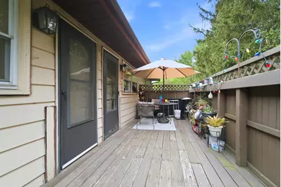 2161 Annabelle Court, Chesterton, IN 46304 - Photo 5