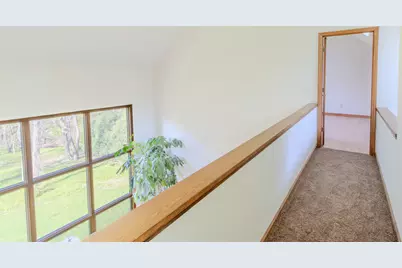 83 Brookview Lane, Valparaiso, IN 46385 - Photo 17