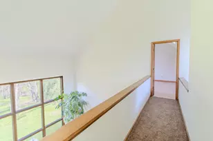 83 Brookview Ln, Valparaiso, IN 46385 - Photo 17