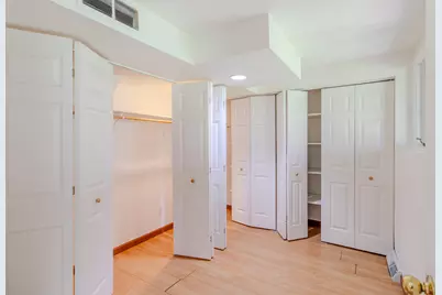 83 Brookview Lane, Valparaiso, IN 46385 - Photo 25