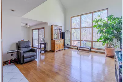 83 Brookview Lane, Valparaiso, IN 46385 - Photo 7