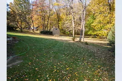 83 Brookview Lane, Valparaiso, IN 46385 - Photo 29
