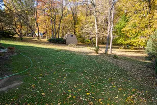 83 Brookview Ln, Valparaiso, IN 46385 - Photo 29