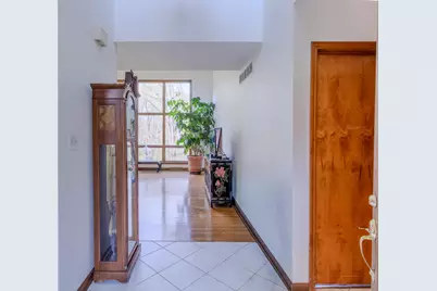 83 Brookview Lane, Valparaiso, IN 46385 - Photo 5