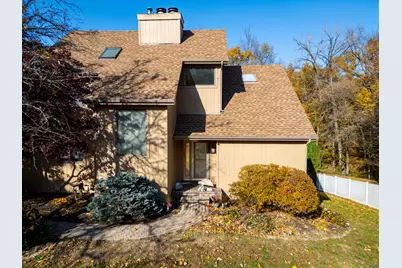 83 Brookview Lane, Valparaiso, IN 46385 - Photo 1