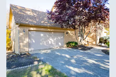 83 Brookview Lane, Valparaiso, IN 46385 - Photo 3