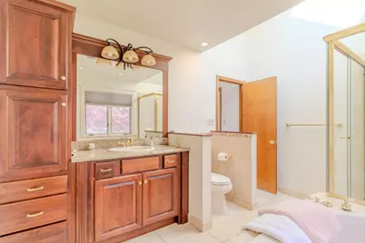 83 Brookview Lane, Valparaiso, IN 46385 - Photo 15