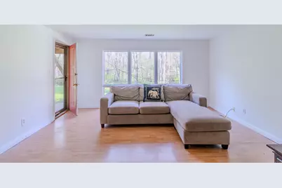 83 Brookview Lane, Valparaiso, IN 46385 - Photo 23