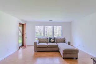83 Brookview Ln, Valparaiso, IN 46385 - Photo 23